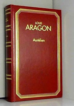 Le Monde réel - Aurélien