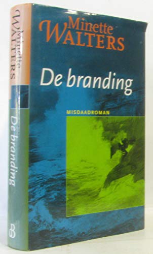 De Branding