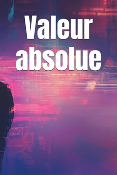 Valeur absolue