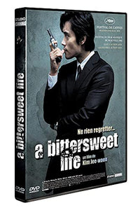 A bittersweet Life
