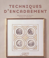Technique d'encadrement