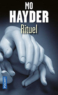 Rituel