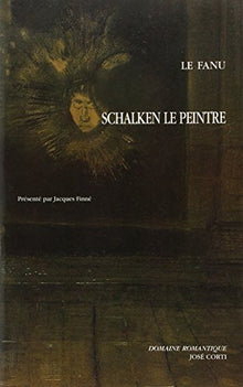 Le peintre Shalken