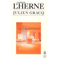 Julien Gracq