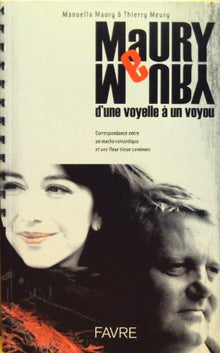 D'une voyelle à un voyou