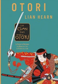 Le silence du Rossignol