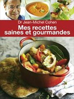 Cuisinez gourmand sans gluten, sans lait, sans oeufs...