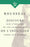 Discours sur l’origine et les fondements de l’inégalité parmi les hommes