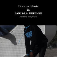 Booster Shots