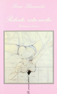 Roberte, esta noche: 102 (La Sonrisa Vertical)
