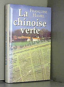 La Chinoise verte