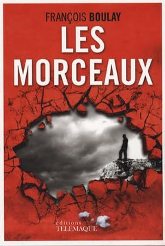 Les morceaux