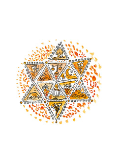 Que faire des juifs ?