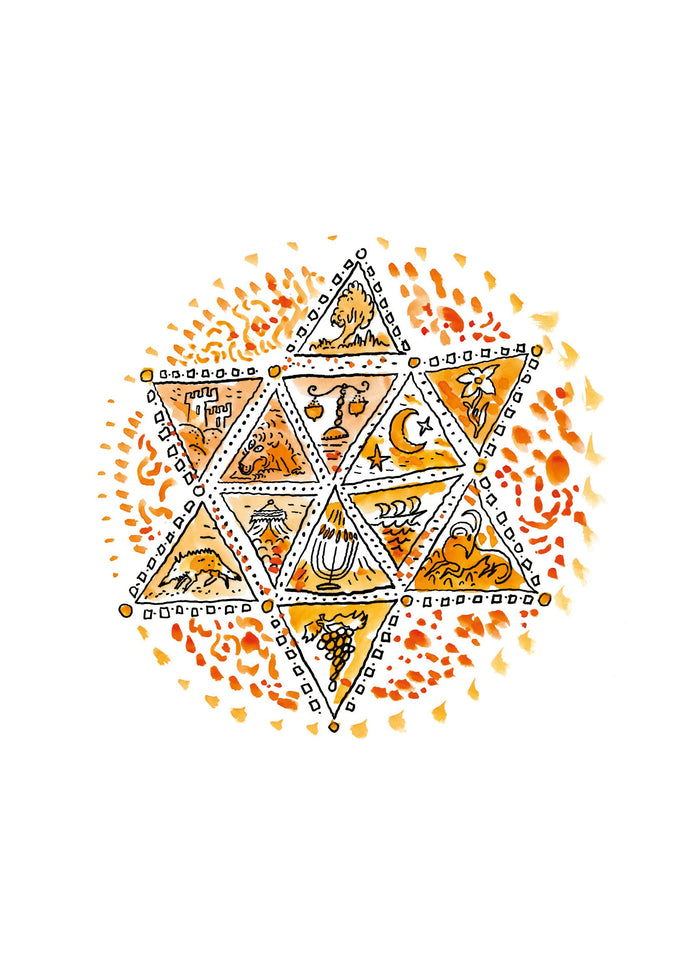 Que faire des juifs ?