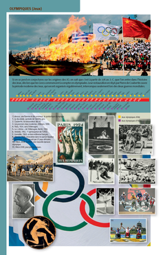 Le Robert Illustré et son dictionnaire en ligne 2025