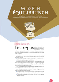 Sciences et technologie – 10 missions pour des apprentis chercheurs – CM1 CM2