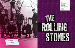 Rolling Stones - La Totale