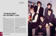 Rolling Stones - La Totale