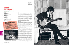 Rolling Stones - La Totale
