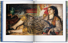 Renoir. Peintre du bonheur