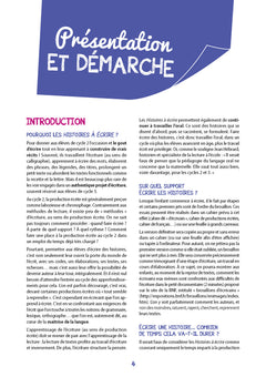 Le veilleur de soleil CP/CE1