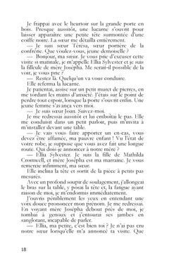 Sous le charme du highlander