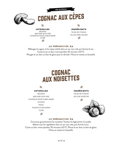 Cognac