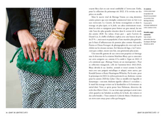 Little Book of Bottega Veneta