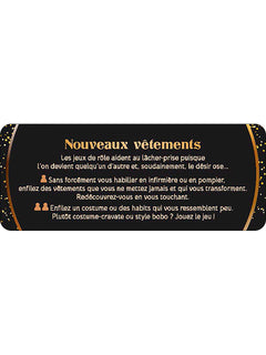 Sexo 100% plaisir