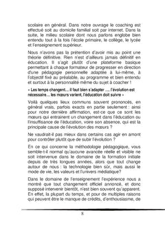 Coaching scolaire pédagogique -  apprendre vite et mieux