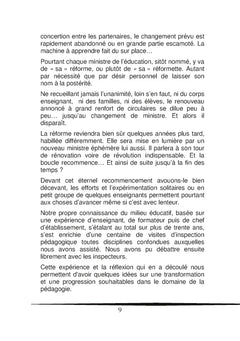 Coaching scolaire pédagogique -  apprendre vite et mieux