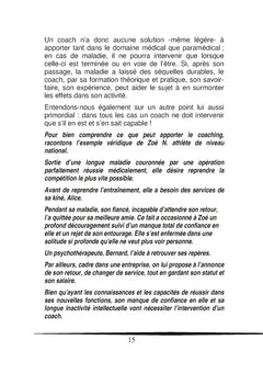 Coaching scolaire pédagogique -  apprendre vite et mieux