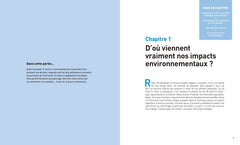 La maison zéro déchet pour les Nuls