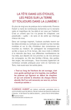 En quête de l'au-delà