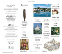 Guide Voir Cuba