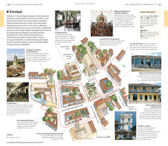 Guide Voir Cuba