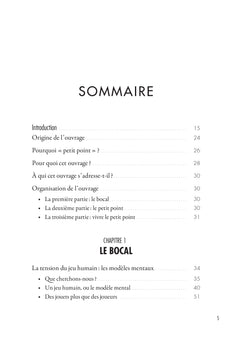 Quels sont vos modèles mentaux ? - Décryptez-vous pour éveiller votre singularité