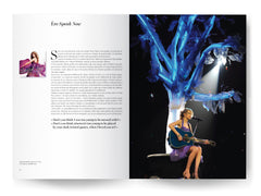 Taylor Swift - le coffret collector