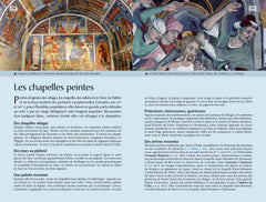 Guide Bleu Côte D'azur