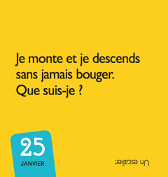 365 devinettes délirantes