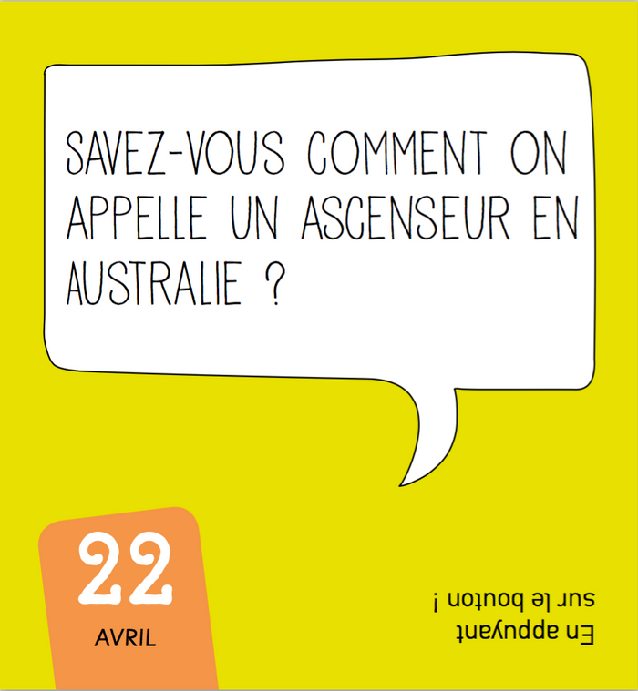 365 blagues de récré