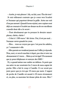 Oh ! Pénélope - Qu'est-ce que j'ai fait pour mériter ça ? - Tome 7