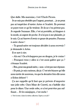 Oh ! Pénélope - Qu'est-ce que j'ai fait pour mériter ça ? - Tome 7