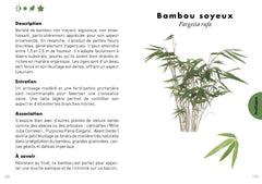 Le Petit Guide du balcon