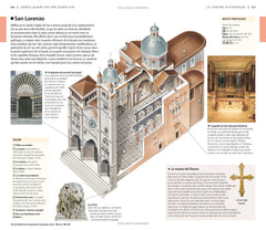 Guide Voir Gênes et les cinq terres