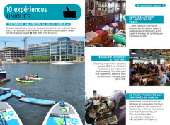 Guide Un Grand Week-end à Dublin