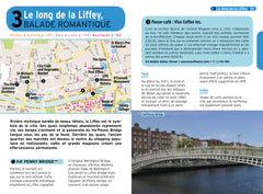 Guide Un Grand Week-end à Dublin