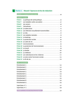 Réussir son entrée en IFSI pour AS/AP et formation professionnelle continue