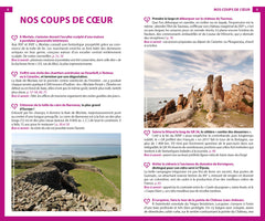 Guide du Routard Baie de Morlaix