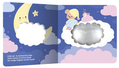 Orion, le marchand de sable